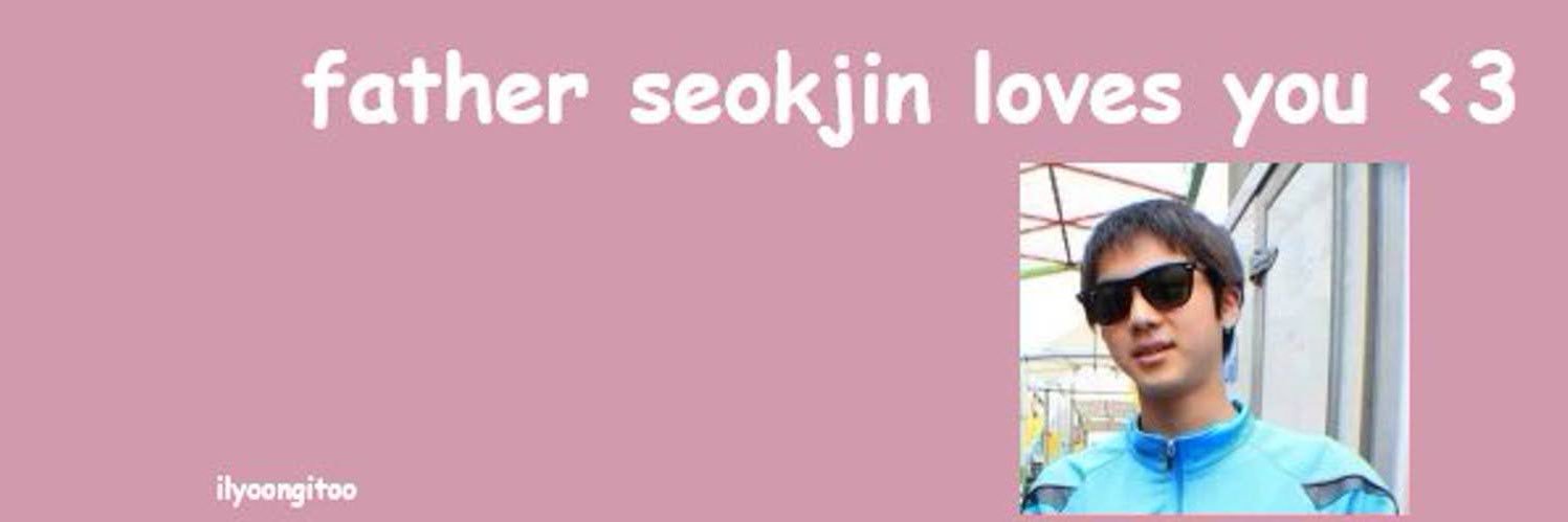 ilyoongitoo's profile banner image