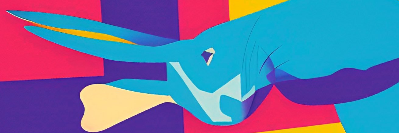 xCryptoNana's profile banner image