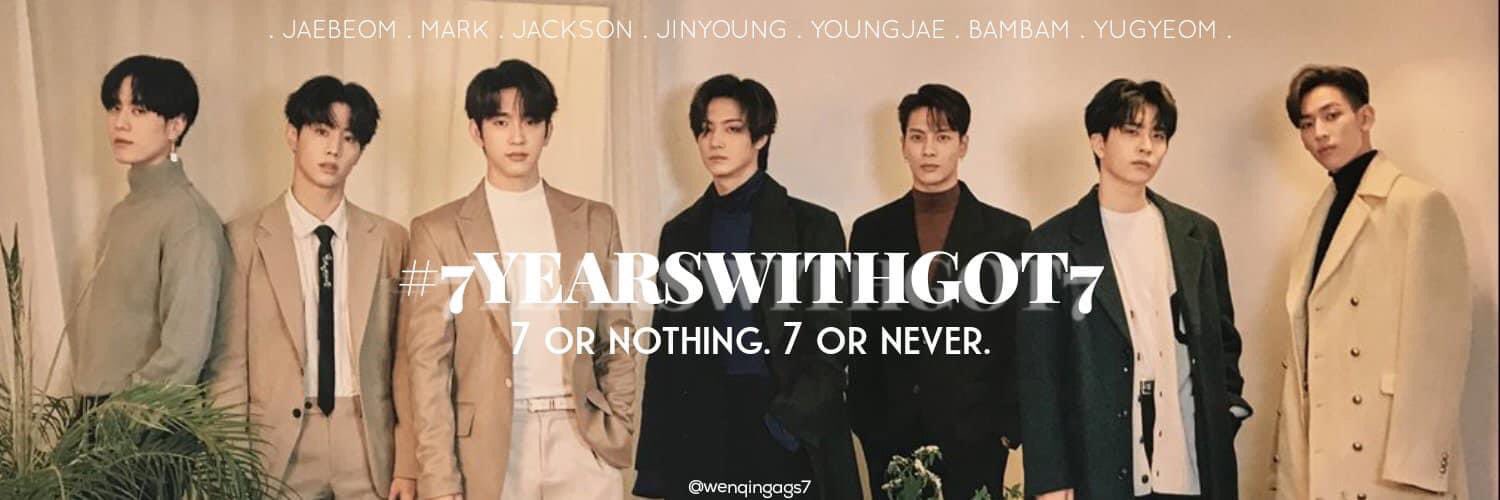 JBoemjae's profile banner image