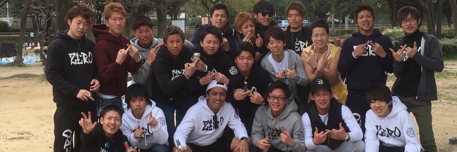 ryusu_t's profile banner image