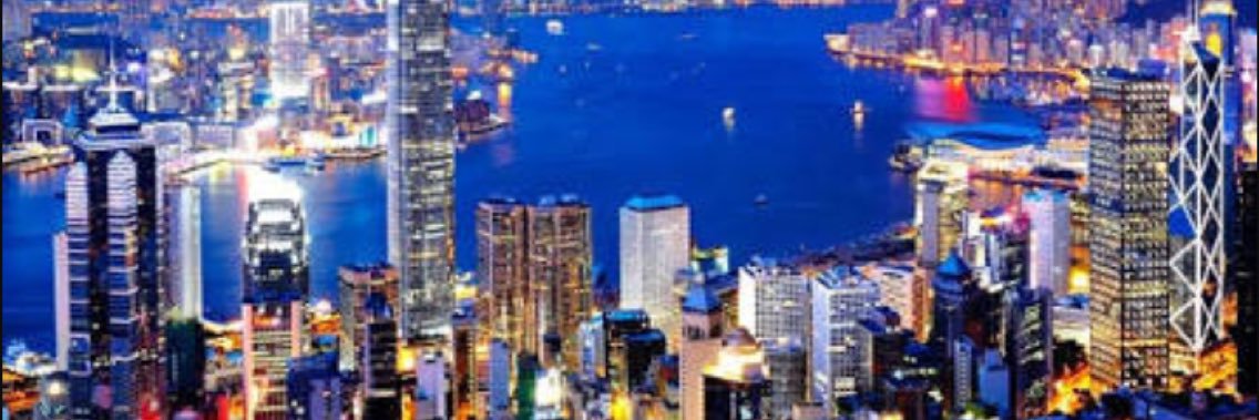 AsianTravelerX's profile banner image