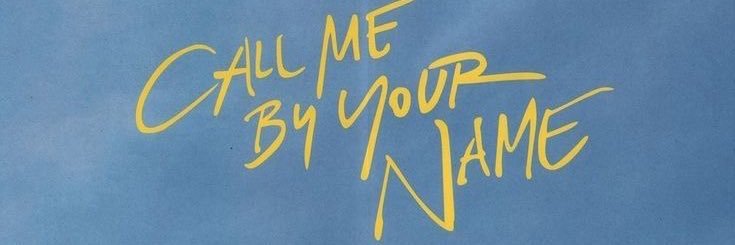 moreofthesinner's profile banner image