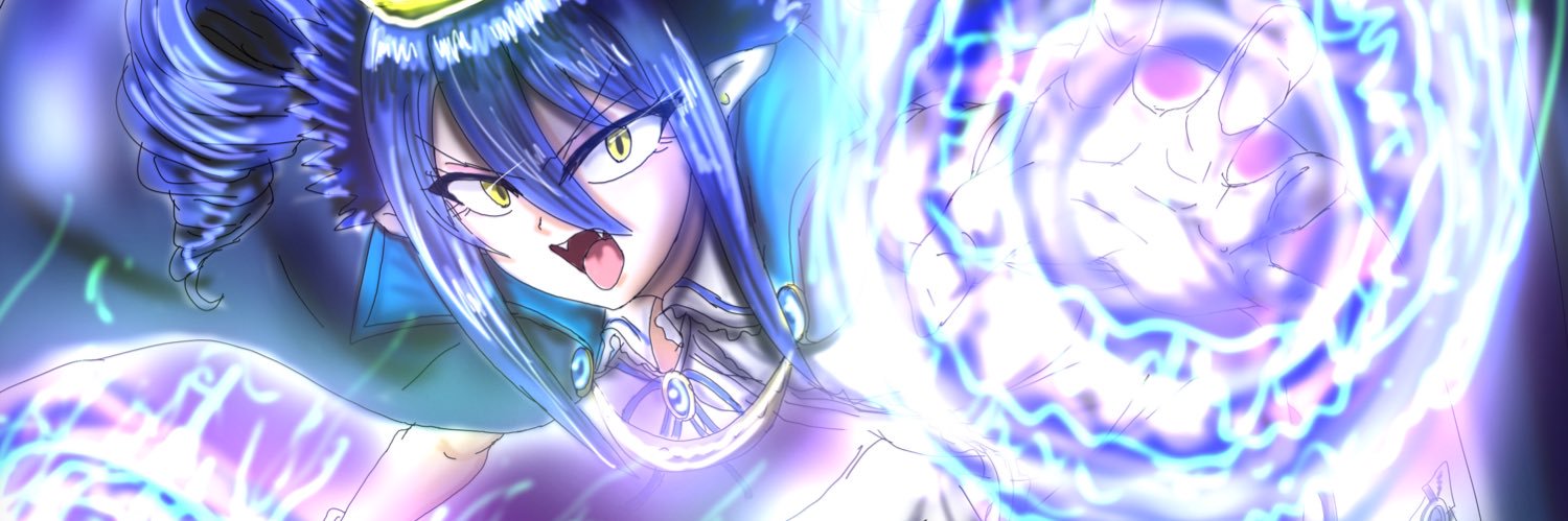 doremino's profile banner image
