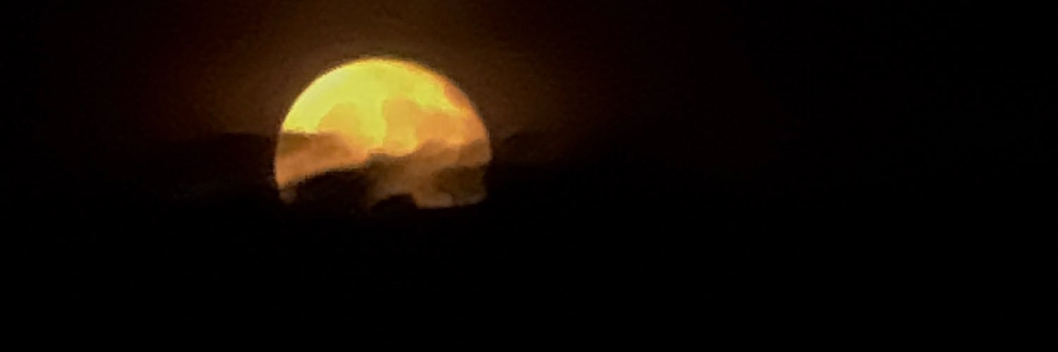 ♡'s banner
