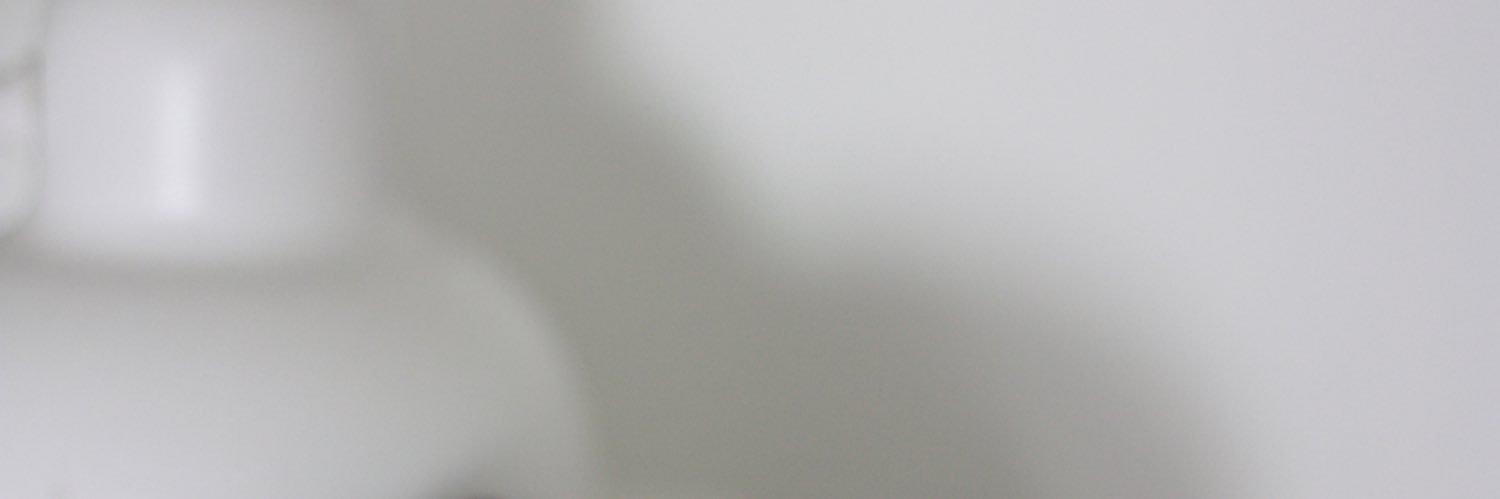 🐩시심미 🐩 banner