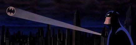Bionic Skeleton (PARTNER PUSH) 💀🔪 banner