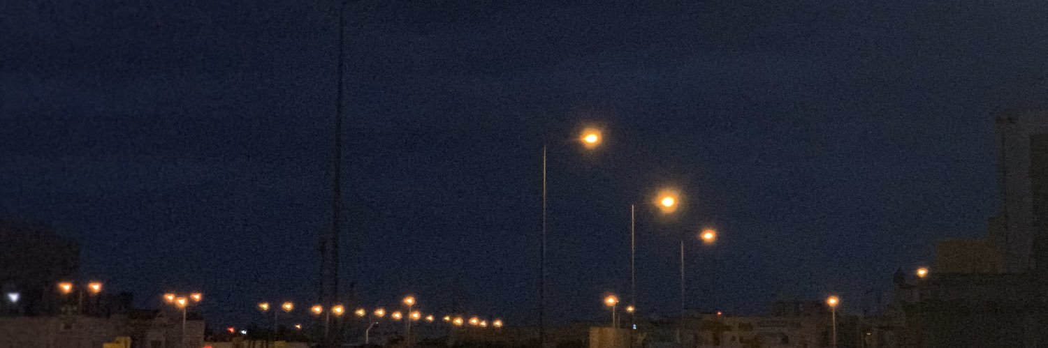 حازم بن طافر banner