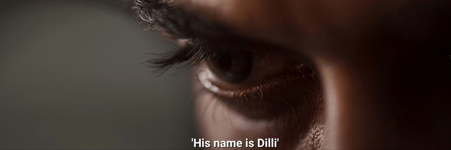 SagarAliasJac20's profile banner image