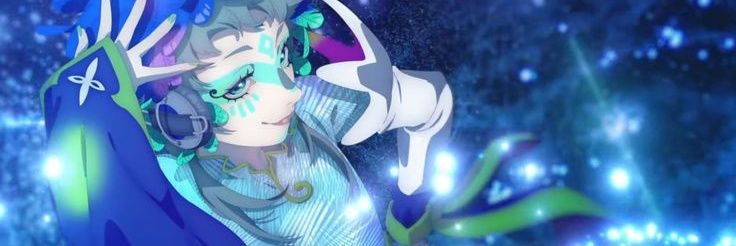 loversickness's profile banner image