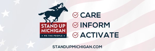 standup_mi Profile Banner