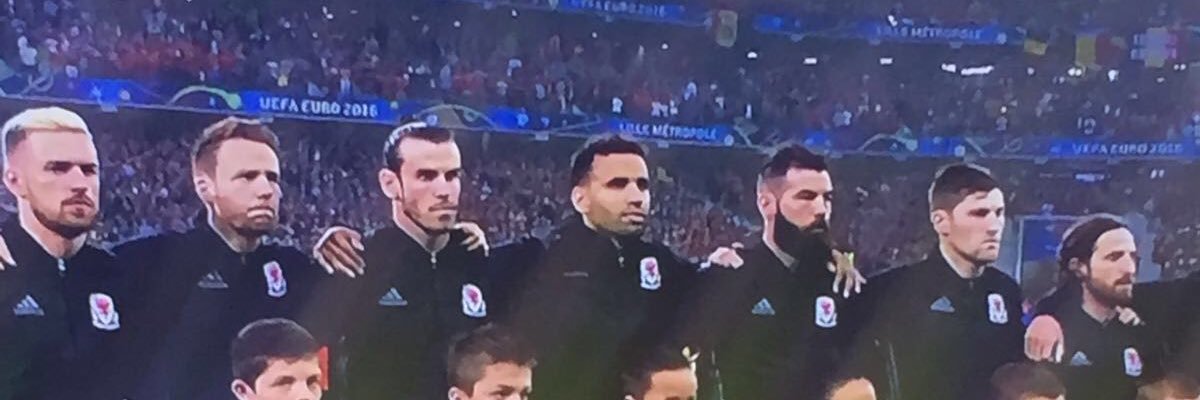 nath5lfc's profile banner image