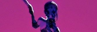 DRUGZILL4's profile banner image