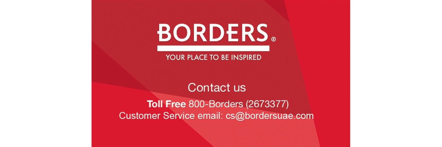 BORDERS_ME's profile banner image
