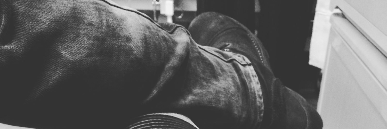 cobisa_langit's profile banner image