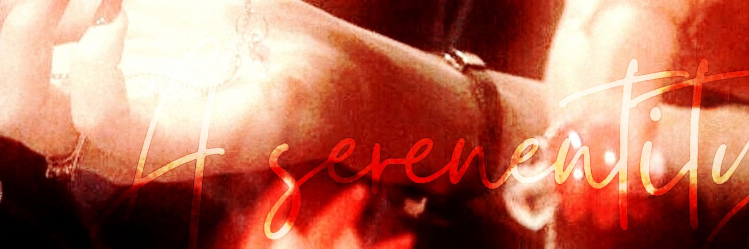 문。 banner