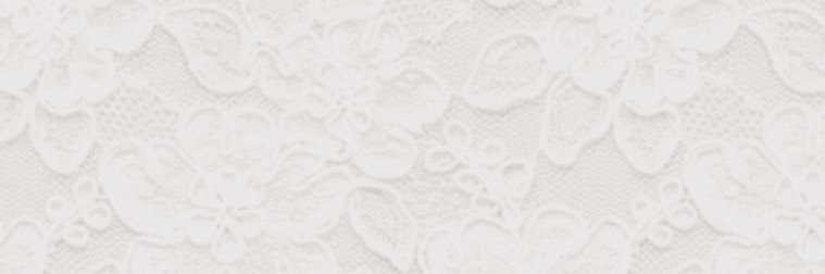 𝜗𝜚 𝓁𝒾𝓁𝓎 banner