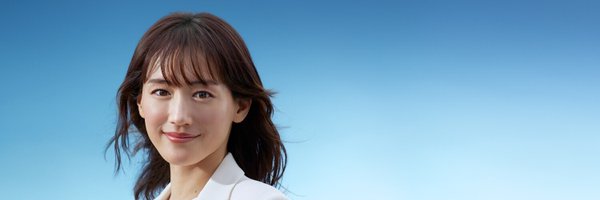 docomo Profile Banner