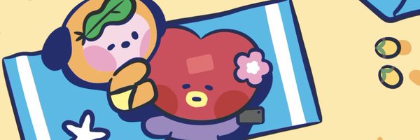 mandookats Profile Banner