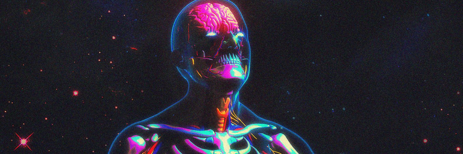 U Phoric💎's banner
