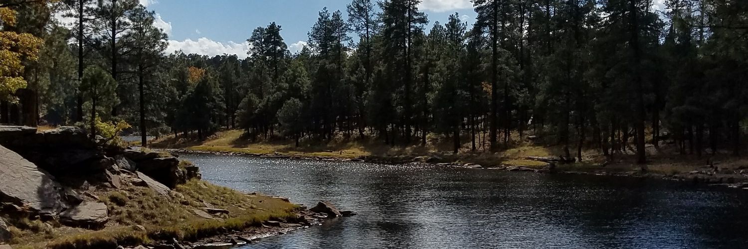 jas1455's profile banner image