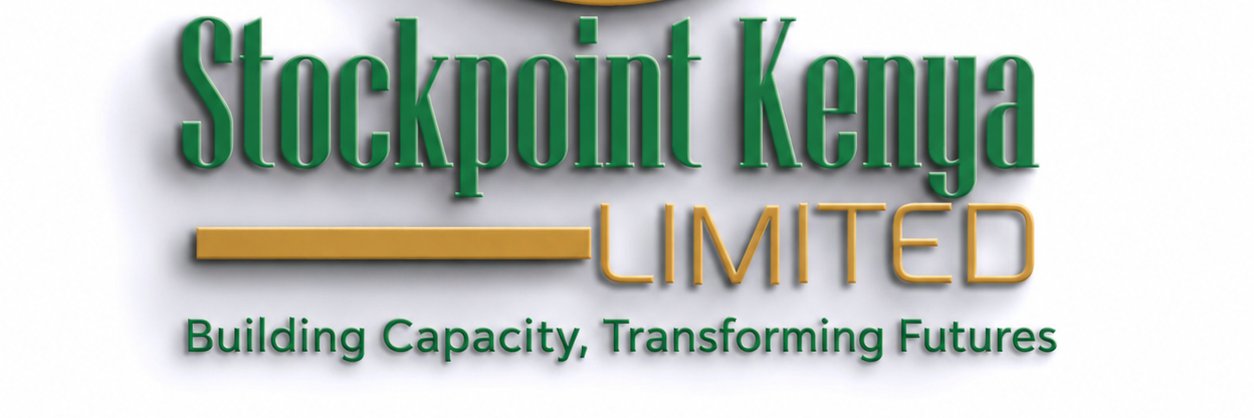 StockpointKenya's profile banner image