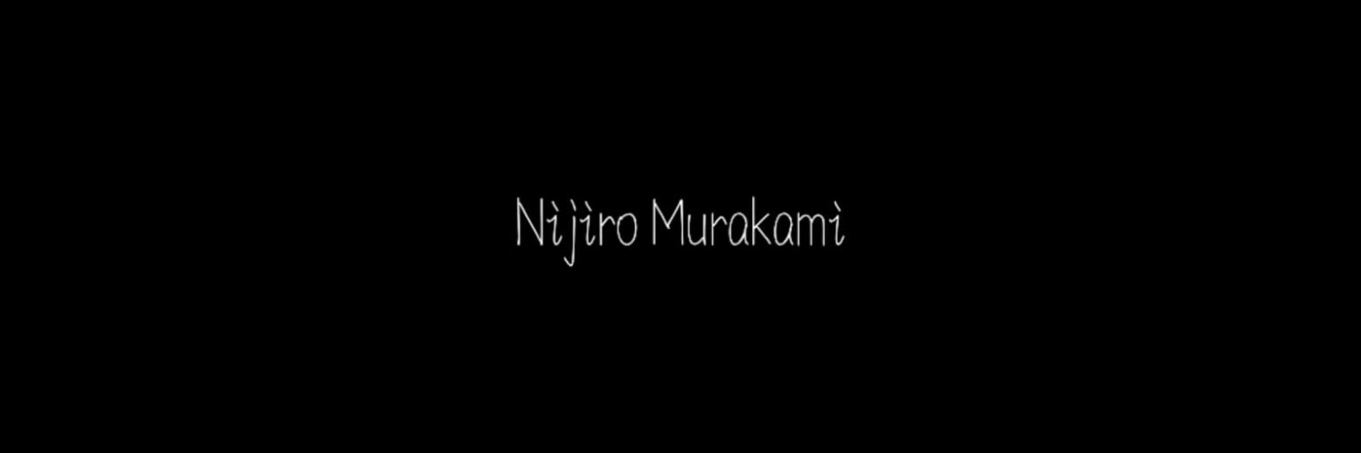 ★ niroh | Gojo's banner