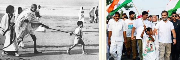 PUSHPENDRA_OBC Profile Banner