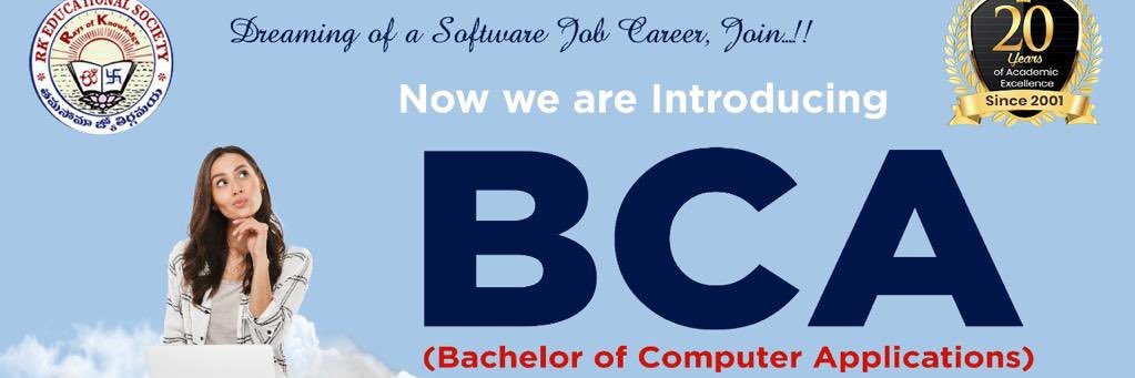 RKDegree's profile banner image