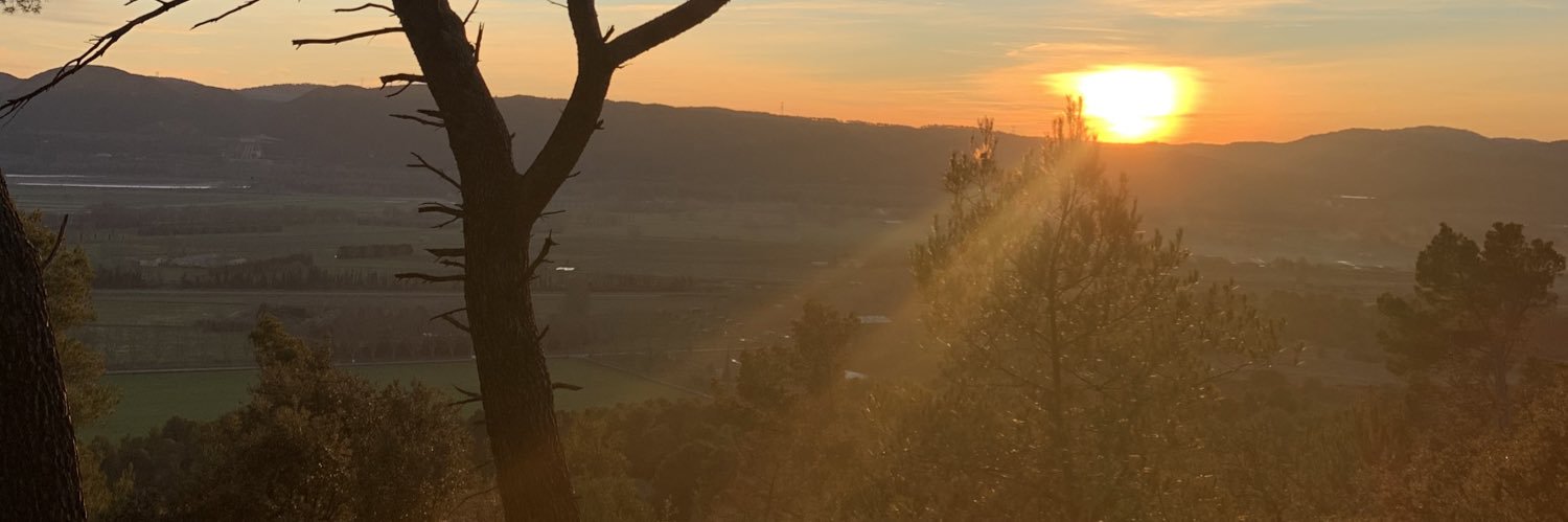 Leonardo Duque banner