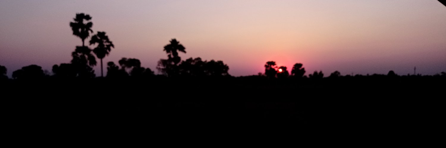 vivek781997's profile banner image