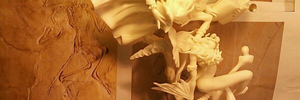 monobya Profile Banner