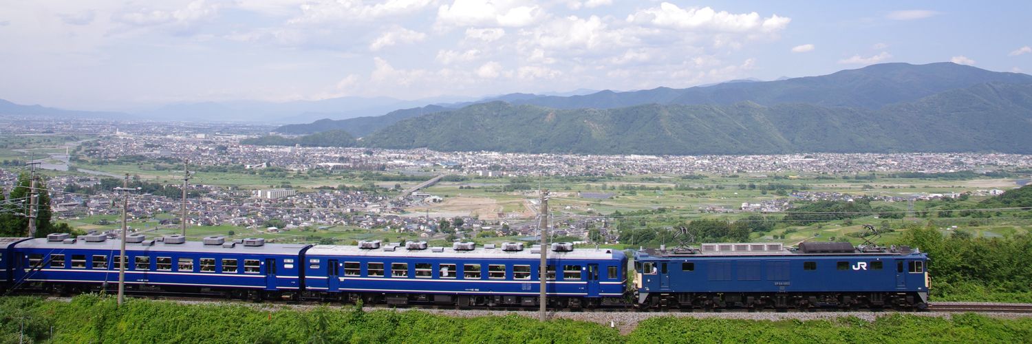 8112f's profile banner image