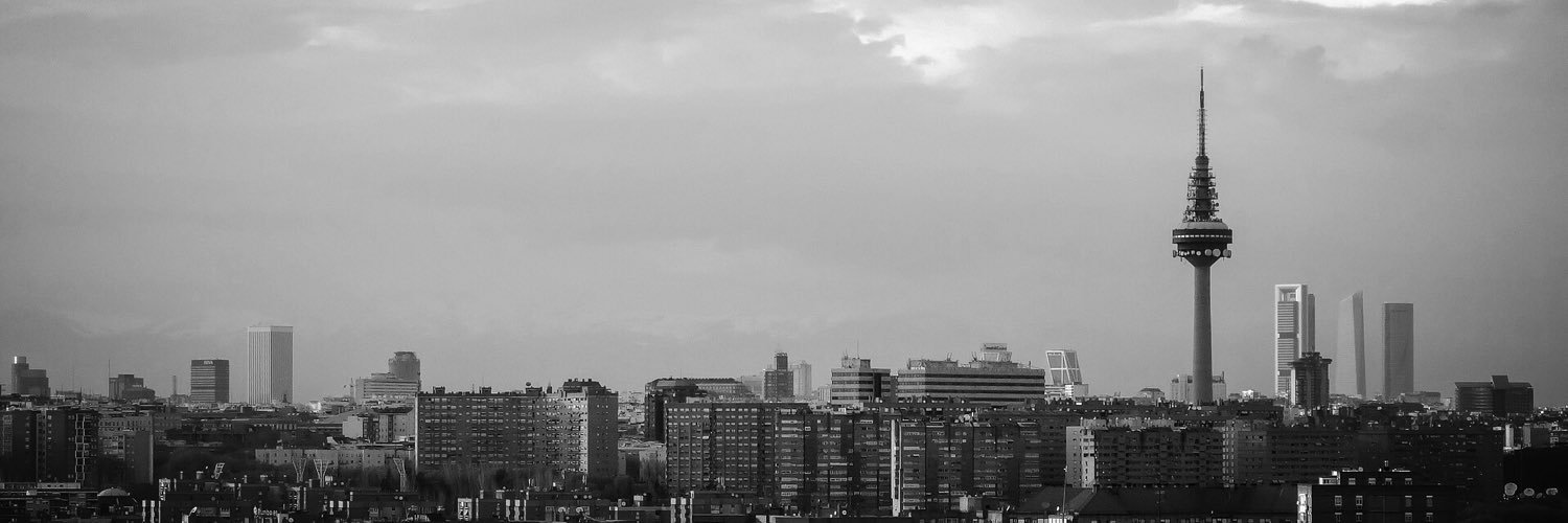 manuelamm3's profile banner image