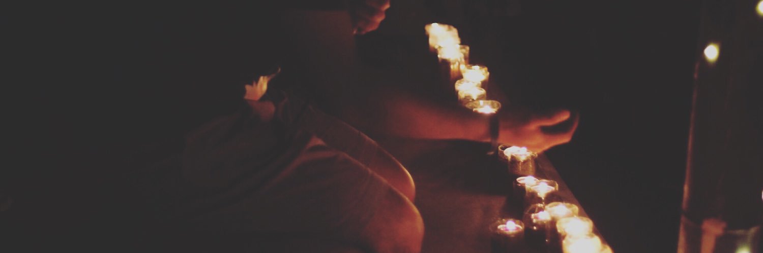 JustinePaolo's profile banner image
