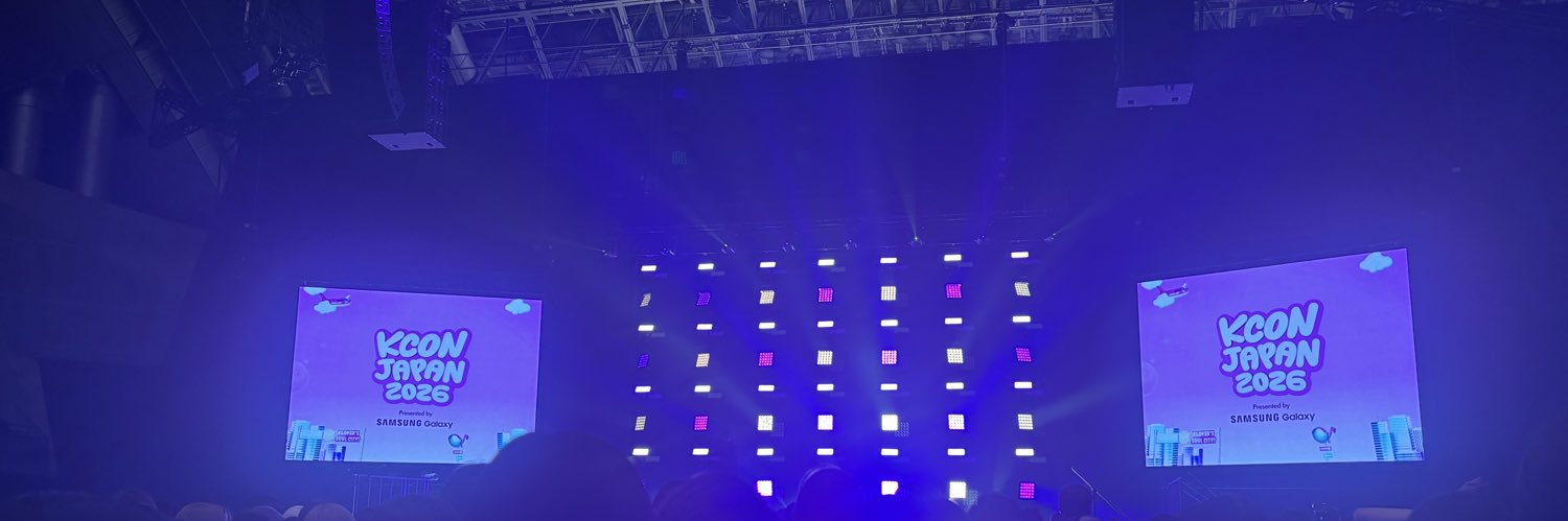 c⭐︎ banner