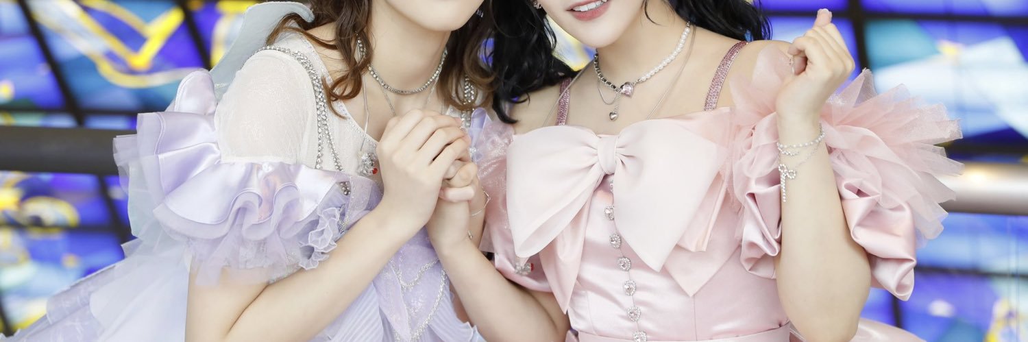 りょん🍨 banner