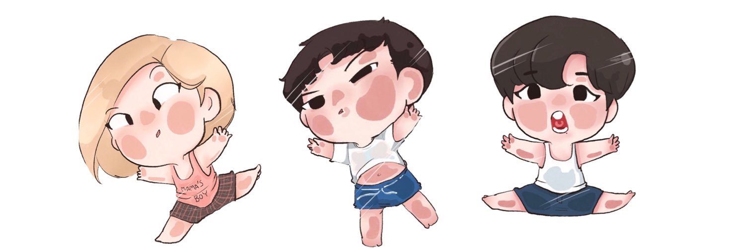 战哥博弟 banner
