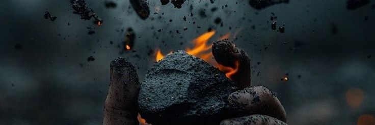 बघा जमतंय का? banner