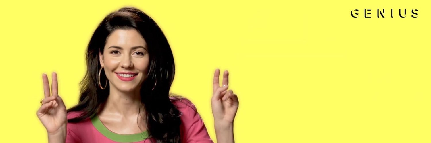 daniel escreveu um livro chamado CELESTE ☀️🥂 banner