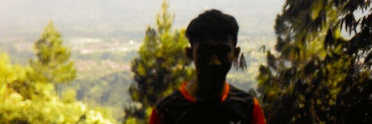 Radendony13's profile banner image