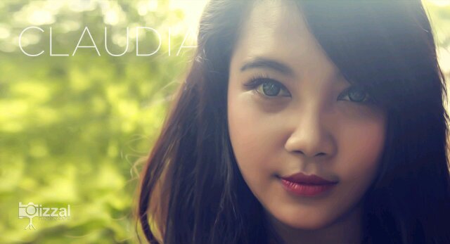 claudiapurba's profile banner image