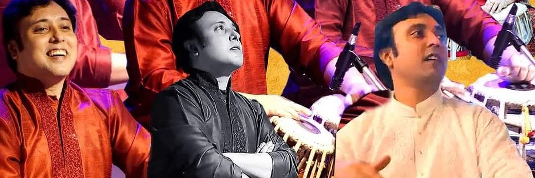 PranGopalBando1's profile banner image