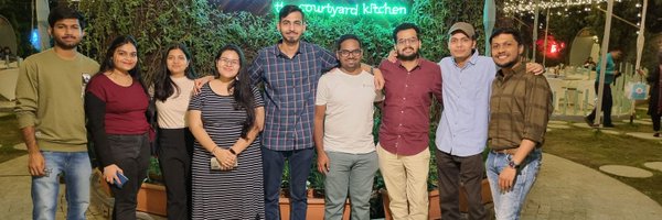 VrihasPathak7 Profile Banner