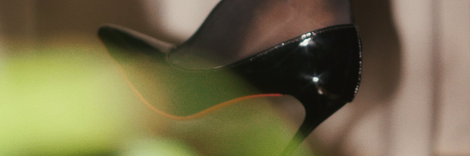 🐼熊猫夫妻 banner