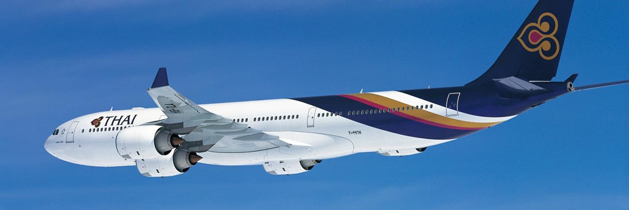 jayjaybkk's profile banner image
