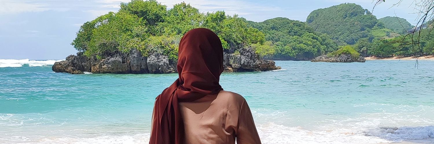 eviw94's profile banner image