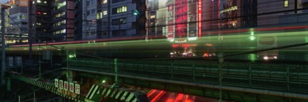 danielmedhurst Profile Banner