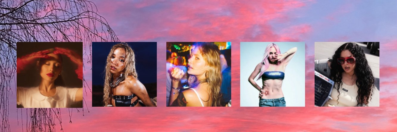 Tayen³³³✧❀ꕤ banner