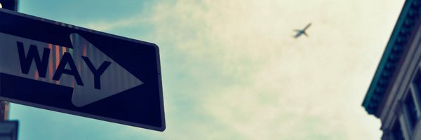 MaijaKor Profile Banner