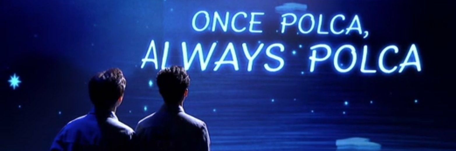23kitpr's profile banner image